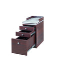 I Pedicart B (90) - New Star Spa & Furniture