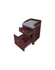 I Pedicart C (90) - New Star Spa & Furniture