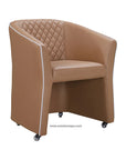 Customer Chair CC02 - New Star Spa & Furniture