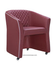 Customer Chair CC02 - New Star Spa & Furniture