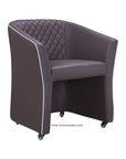 Customer Chair CC02 - New Star Spa & Furniture
