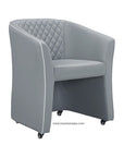 Customer Chair CC02 - New Star Spa & Furniture