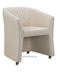 Customer Chair CC02 - New Star Spa & Furniture