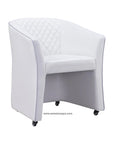 Customer Chair CC02 - New Star Spa & Furniture