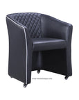 Customer Chair CC02 - New Star Spa & Furniture