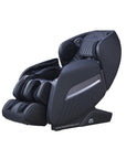 MT2000 - New Star Spa & Furniture