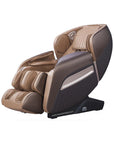 MT2000 - New Star Spa & Furniture
