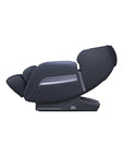 MT2000 - New Star Spa & Furniture