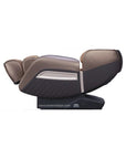 MT2000 - New Star Spa & Furniture
