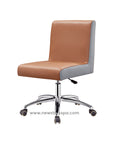 Dryer Chair DC01 - New Star Spa & Furniture