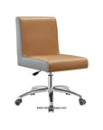 Dryer Chair DC01 - New Star Spa & Furniture