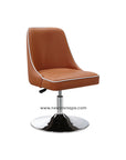 Customer Chair C012 - New Star Spa & Furniture