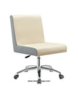 Dryer Chair DC01 - New Star Spa & Furniture