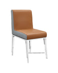 Waiting Chair WD01 - New Star Spa & Furniture