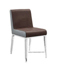 Waiting Chair WD01 - New Star Spa & Furniture