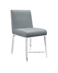 Waiting Chair WD01 - New Star Spa & Furniture