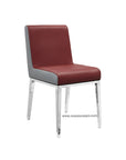 Waiting Chair WD01 - New Star Spa & Furniture