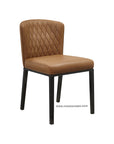 Waiting Chair WD02 - New Star Spa & Furniture