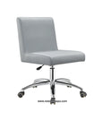 Dryer Chair DC01 - New Star Spa & Furniture