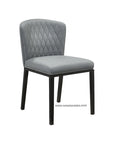 Waiting Chair WD02 - New Star Spa & Furniture