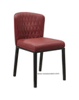 Waiting Chair WD02 - New Star Spa & Furniture