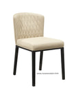 Waiting Chair WD02 - New Star Spa & Furniture