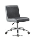 Dryer Chair DC01 - New Star Spa & Furniture