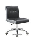 Technician Chair EC01 - New Star Spa & Furniture