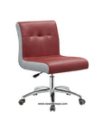 Technician Chair EC01 - New Star Spa & Furniture