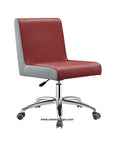 Dryer Chair DC01 - New Star Spa & Furniture