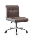 Technician Chair EC01 - New Star Spa & Furniture