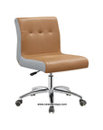 Technician Chair EC01 - New Star Spa & Furniture