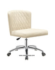 Technician Chair EC02 - New Star Spa & Furniture