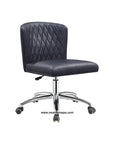 Technician Chair EC02 - New Star Spa & Furniture