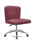 Technician Chair EC02 - New Star Spa & Furniture