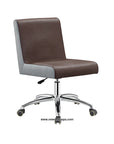 Dryer Chair DC01 - New Star Spa & Furniture