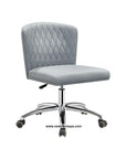 Technician Chair EC02 - New Star Spa & Furniture