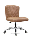 Technician Chair EC02 - New Star Spa & Furniture