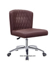 Technician Chair EC02 - New Star Spa & Furniture