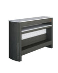IQ Nail Dryer - New Star Spa & Furniture