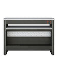 IQ Nail Dryer (6x6) - New Star Spa & Furniture Corp.