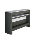 IQ Nail Dryer (6x6) - New Star Spa & Furniture Corp.