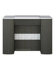 IQ Nail Table 43" - New Star Spa & Furniture