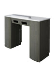 IQ Nail Table 43" - New Star Spa & Furniture