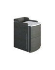 IQ Pedicart 14 1/2" - New Star Spa & Furniture