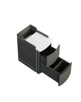 IQ Pedicart 14 1/2" - New Star Spa & Furniture