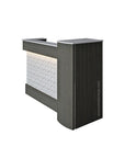 IQ Reception - 75" - New Star Spa & Furniture