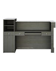 IQ Reception - 75" - New Star Spa & Furniture