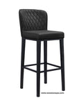 Bar Chair IQ-BC02 - New Star Spa & Furniture