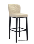 Bar Chair IQ-BC02 - New Star Spa & Furniture